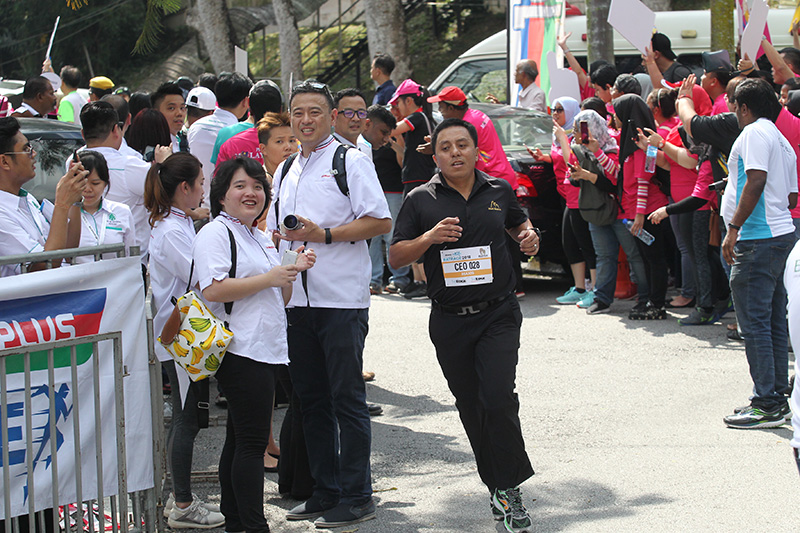 jagjit kuar hong leong bank jagjit kuar hong leong bank
