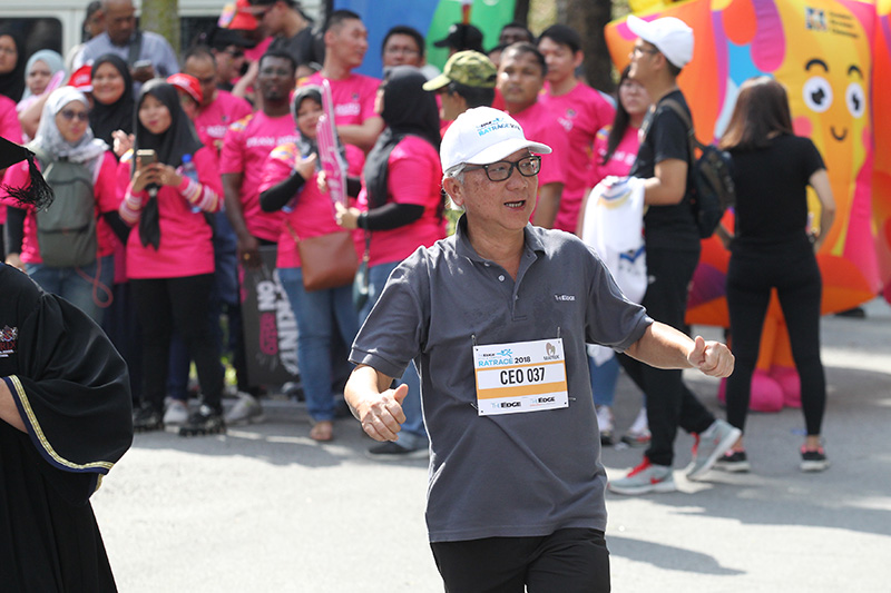 jagjit kuar hong leong bank jagjit kuar hong leong bank
